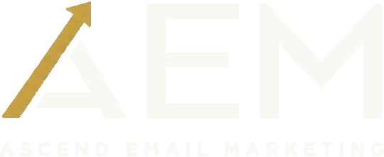 Ascend Email Marketing