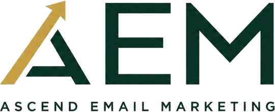 Ascend Email Marketing