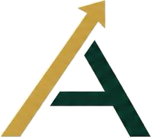 AEM